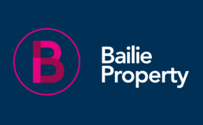 Bailie Property