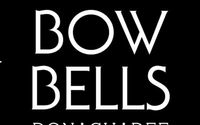 Bowbells