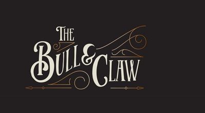 Bull & Claw Bar and Restaurant