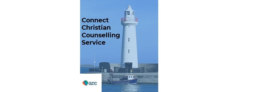 Connect Christian Counselling