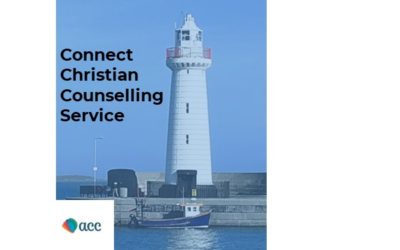 Connect Christian Counselling