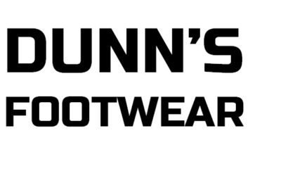 Dunn’s Footwear