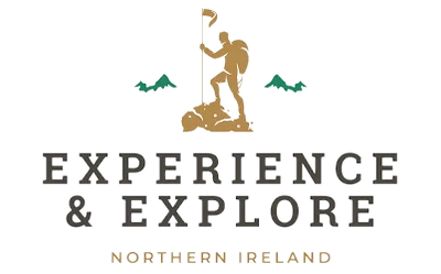Experience & Explore