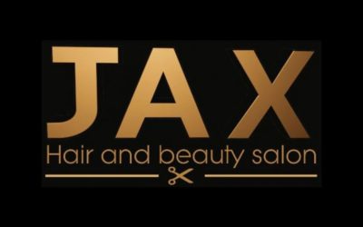Jax Hair and Beauty Salon