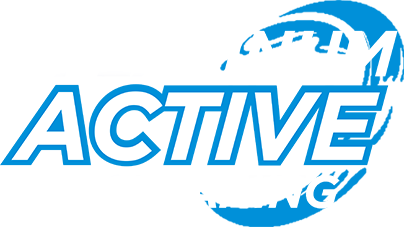 Platinum Active Cleaning