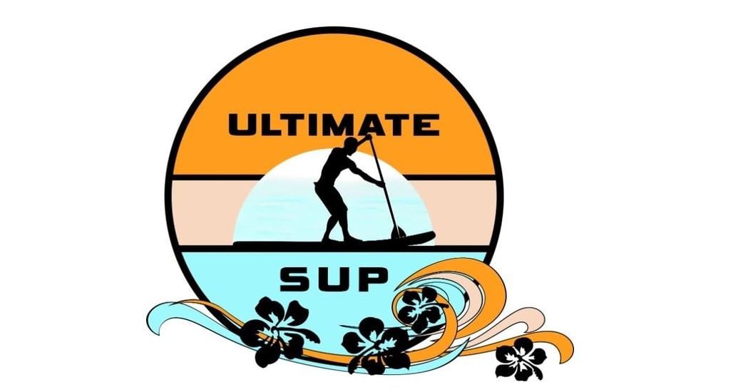 Ultimate Sup NI