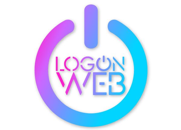 LogonWeb