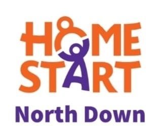 Home-Start North Down