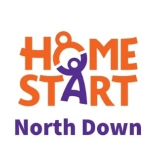 Home-Start North Down