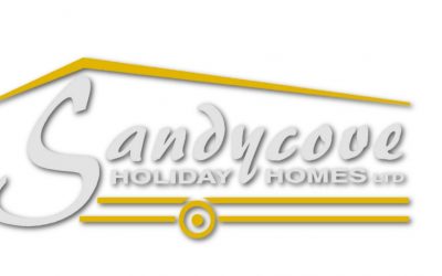 Sandycove Holiday Homes