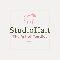 StudioHalt Textiles