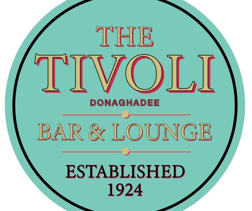 Tivoli Bar