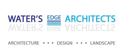 Waters Edge Architects
